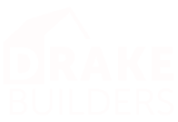 Drake Builders of Wakefield MA